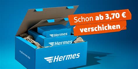 paket hermes verschicken|hermes paketversand preise.